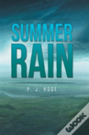 Summer Rain