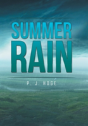 Summer Rain - Preview