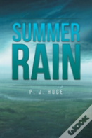 Summer Rain