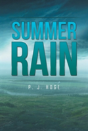 Summer Rain - Preview