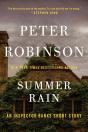 Summer Rain - Preview