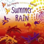 Summer Rain - Preview