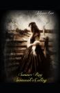 Summer Ray - Savannah'S Calling - Preview