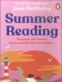 Summer Reading - Preview