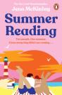 Summer Reading - Preview