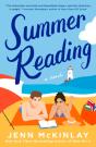 Summer Reading - Preview