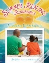 Summer Reading Renaissance