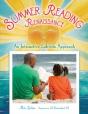 Summer Reading Renaissance - Preview