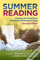 Summer Reading