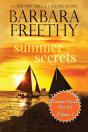 Summer Reads Collection, Books 1-3 - Preview