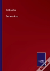 Summer Rest