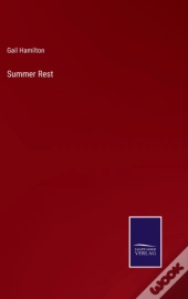 Summer Rest