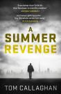 Summer Revenge - Preview