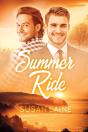 Summer Ride - Preview