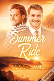 Capa do artigo Summer Ride
