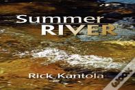 Summer River