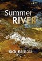 Summer River - Preview