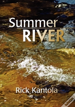 Capa do artigo Summer River