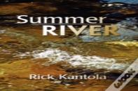 Summer River