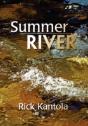 Summer River - Preview