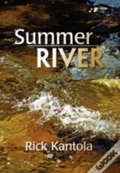 Summer River