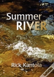 Capa do artigo Summer River