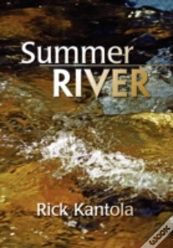 Capa do artigo Summer River