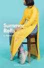 Summer Rolls - Preview