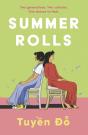 Summer Rolls - Preview