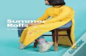 Summer Rolls