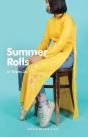 Summer Rolls - Preview
