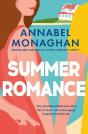 Summer Romance - Preview