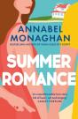 Summer Romance - Preview