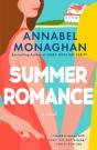 Summer Romance - Preview