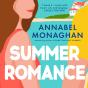 Summer Romance - Preview
