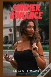Summer Romance