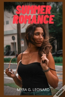 Capa do artigo Summer Romance