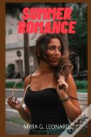 Summer Romance