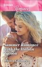 Summer Romance With The Italian Tycoon - Preview