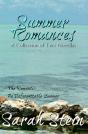 Summer Romances - Preview
