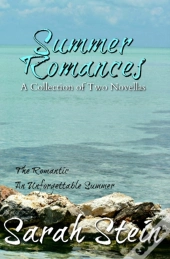 Summer Romances