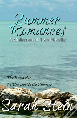 Capa do artigo Summer Romances