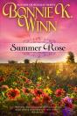 Summer Rose - Preview