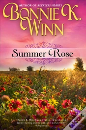 Capa do artigo Summer Rose