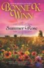 Summer Rose - Preview