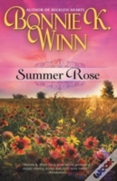 Summer Rose