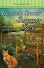 Summer Rose (Hawks Mountain Series) - Preview