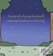 Capa do artigo Summer Rv Camping