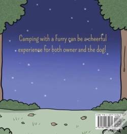 Capa do artigo Summer Rv Camping