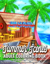 Summer Scenes